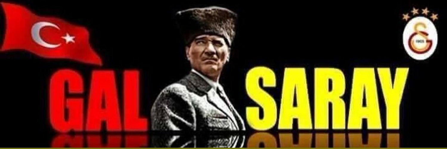 AslanXx banner