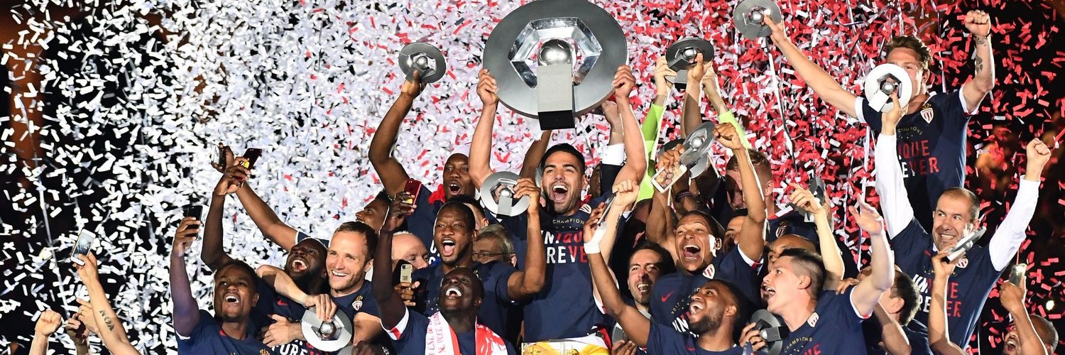 Steph_ASMFC's profile banner image