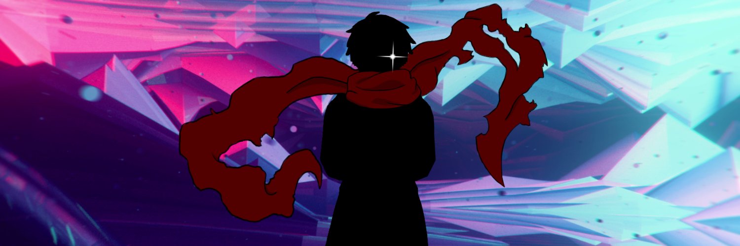 ShadowJohnR's profile banner image