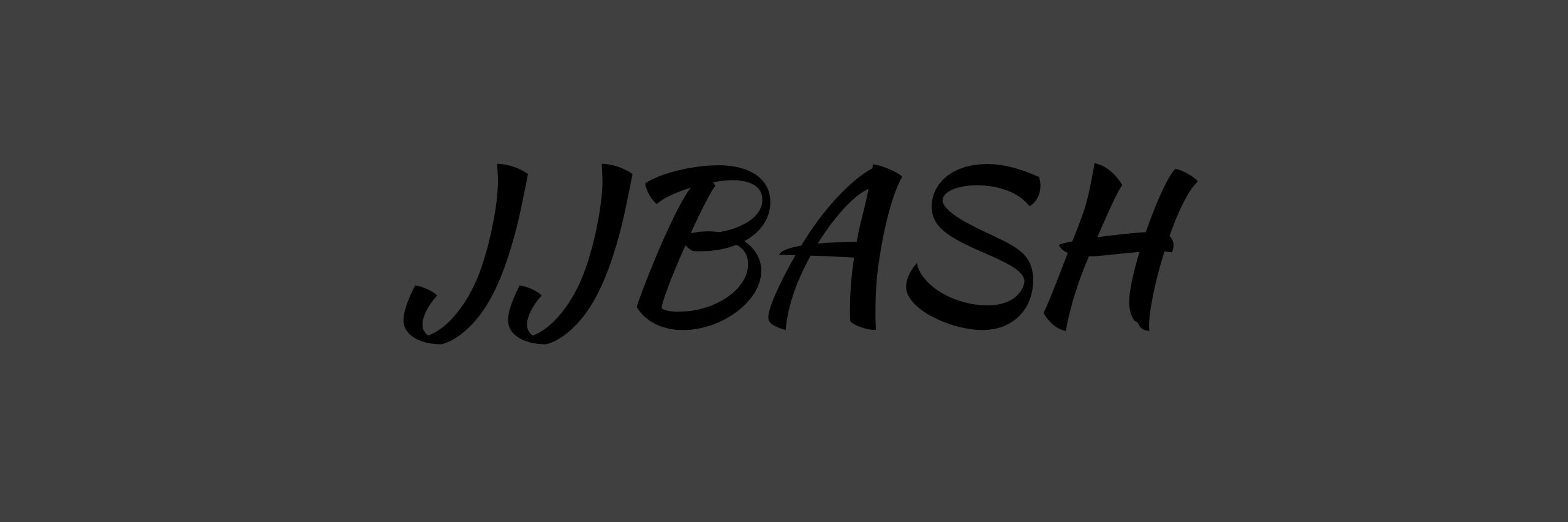 ItsJJBASH's profile banner image