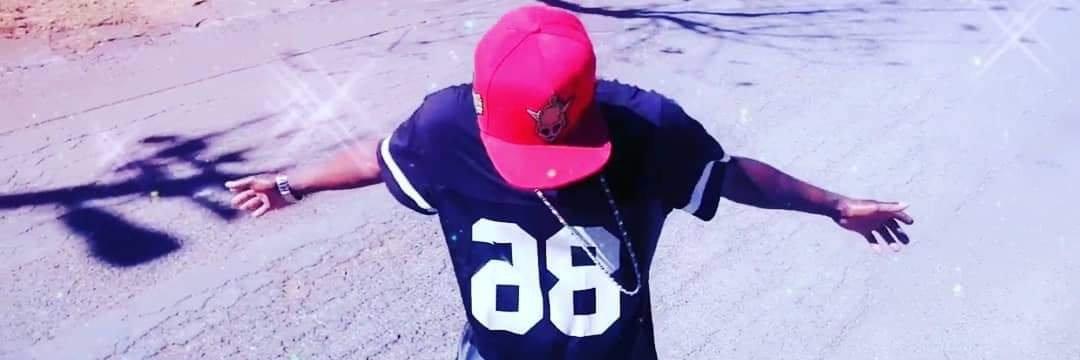 rappereaper's profile banner image