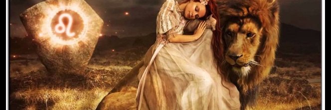ninaip18's profile banner image