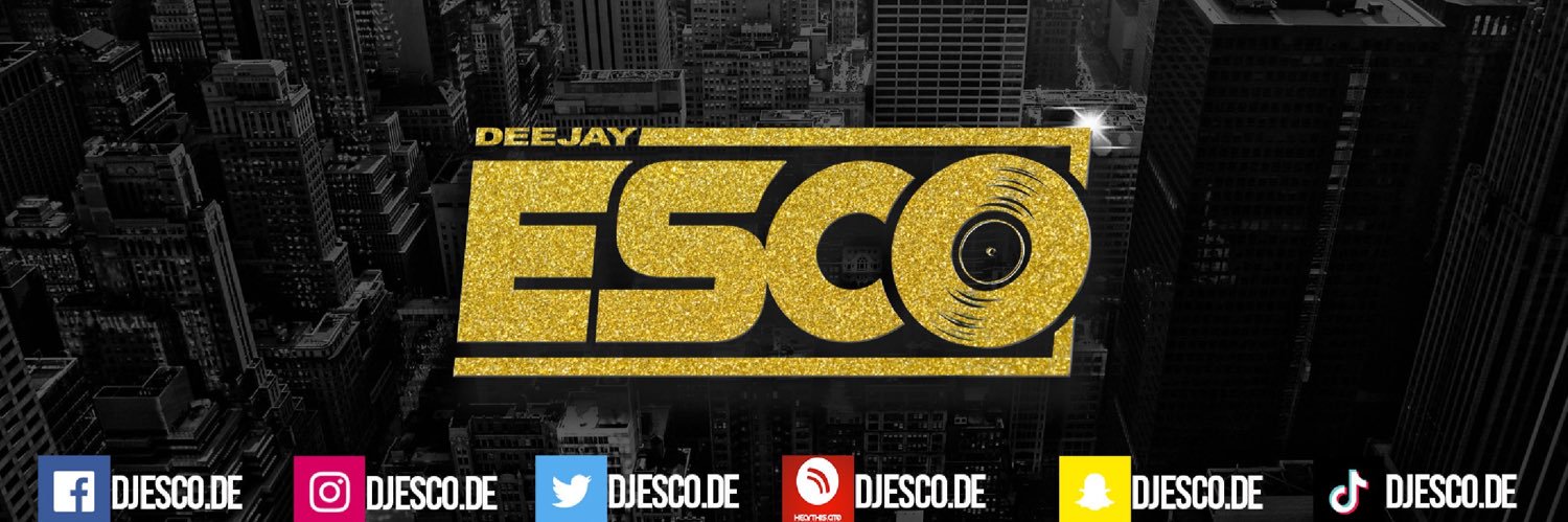 djesco_de's profile banner image