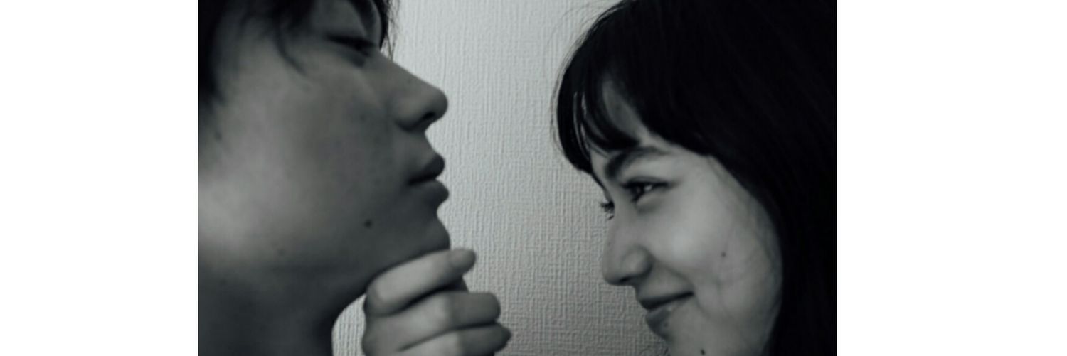 TD120511's profile banner image