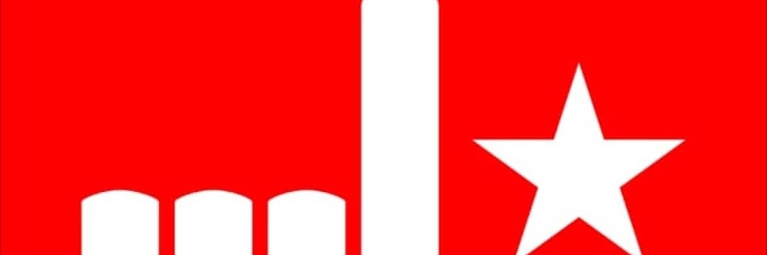 Bruepi82's profile banner image