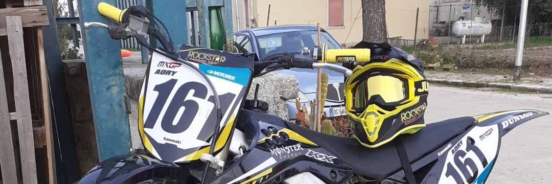 MirkoBullegas87🖤🇮🇹✝️ banner