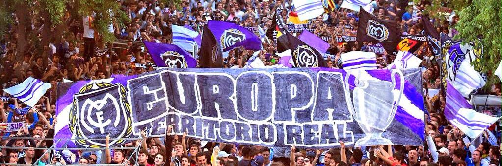 RTP1902's profile banner image