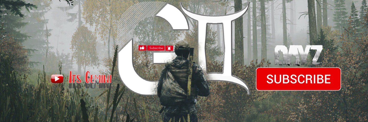 its_geminii's profile banner image
