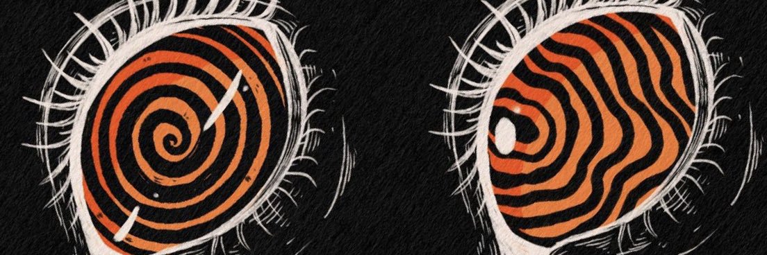 CameronDeval's profile banner image