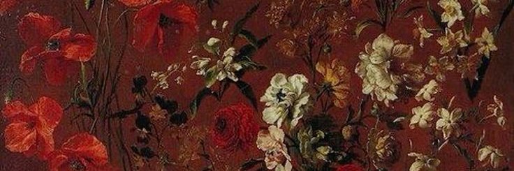 machixxii's profile banner image