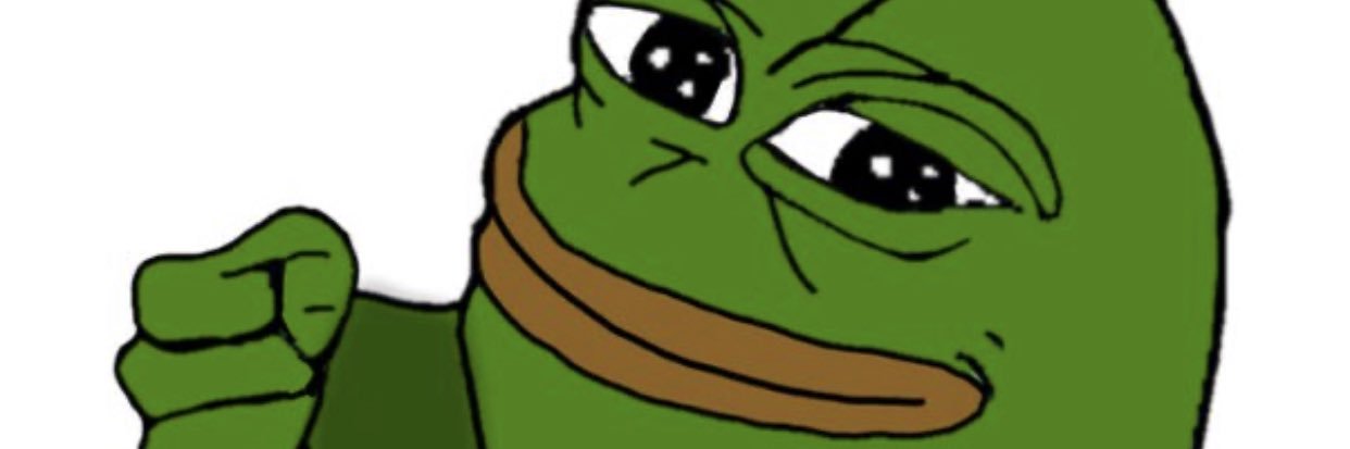 neddymaysamulde's profile banner image
