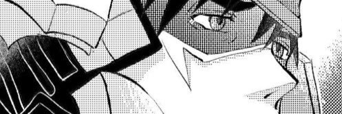 info_yoko2's profile banner image