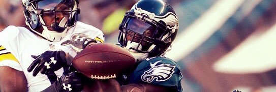 Lew_ieG's profile banner image