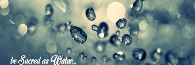 SafaSimsek1's profile banner image