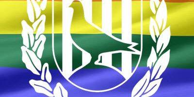 JSCSantaColoma's profile banner image