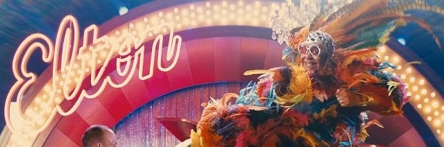 kumapower123's profile banner image