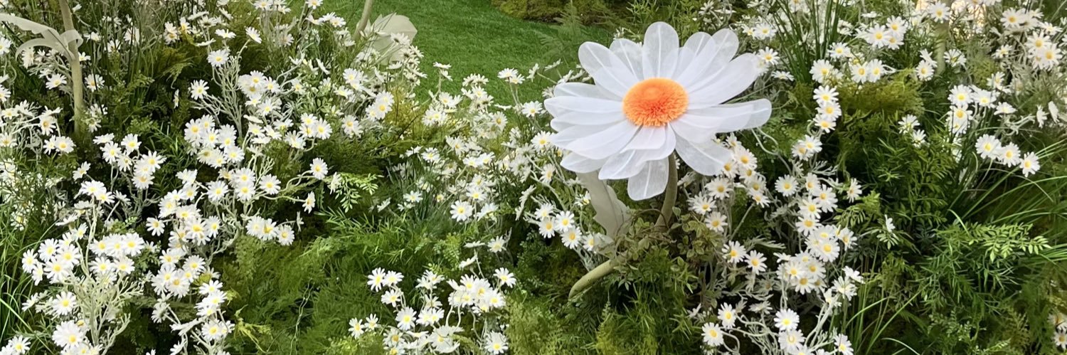 STUCKONU_J's profile banner image