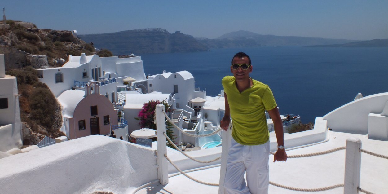 Orlanditoonline's profile banner image