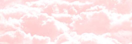 Malinstha's profile banner image