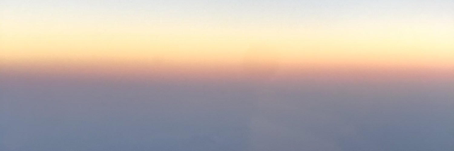 ruhrrobbe's profile banner image