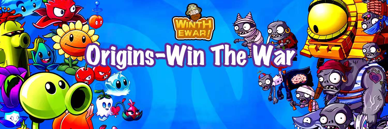 OriginsWin's profile banner image