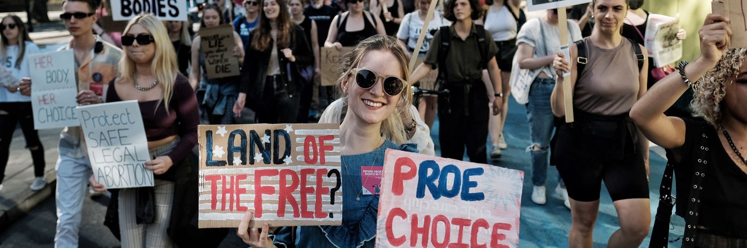 alchilcott's profile banner image