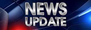 News92HD's profile banner image