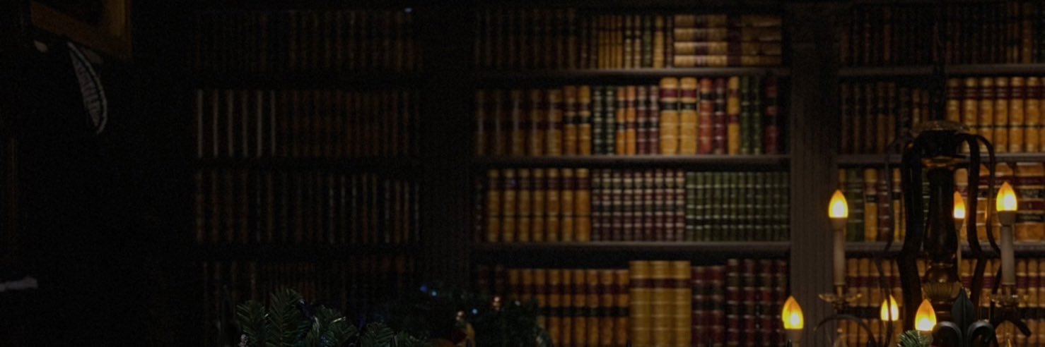 Raspberry_T01's profile banner image