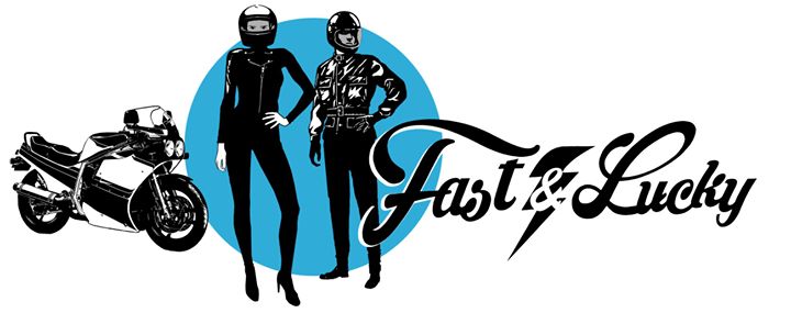 Fastandlucky's profile banner image