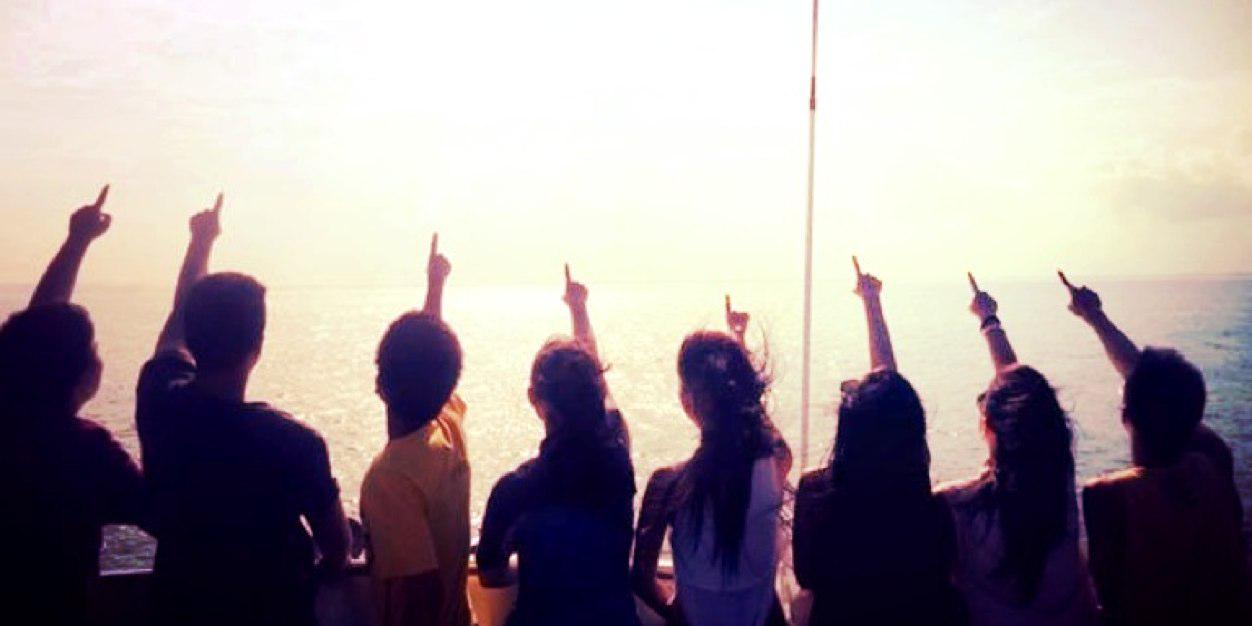 C_Starry's profile banner image