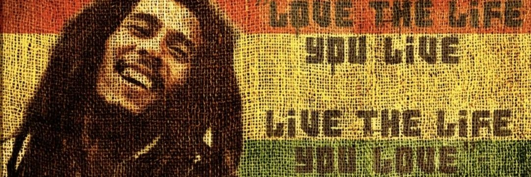 حرف مزاحم banner