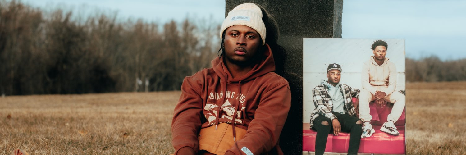 #FreeTheReal banner