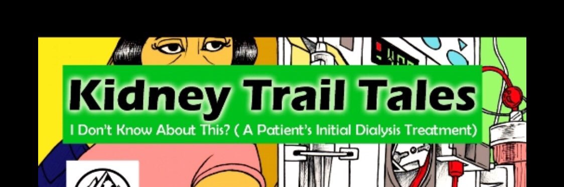 DwelynW's profile banner image