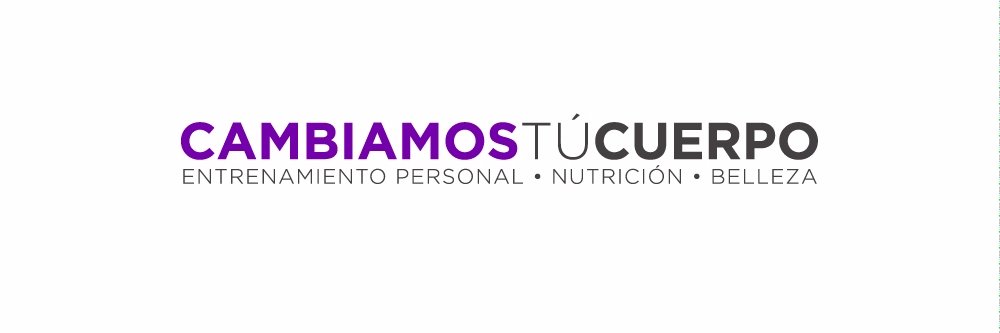 tecambiamos's profile banner image