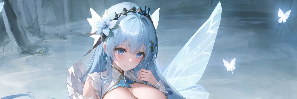 TaijyuSou's profile banner image