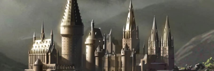 AllegraDenes's profile banner image