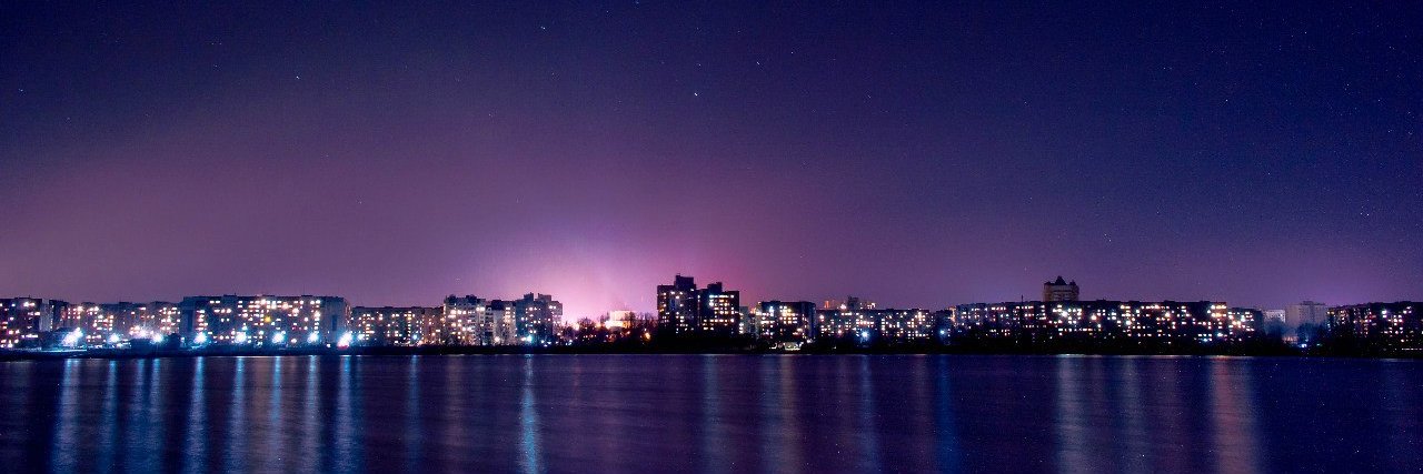 artpol99's profile banner image