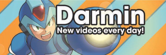 Darmin_X's profile banner image