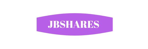 JB_Shares Profile Banner