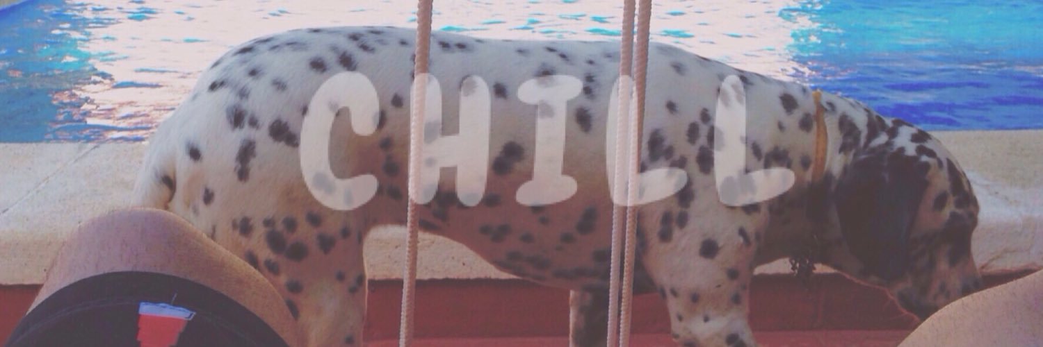 Davolum's profile banner image
