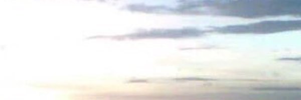hipsyhood's profile banner image