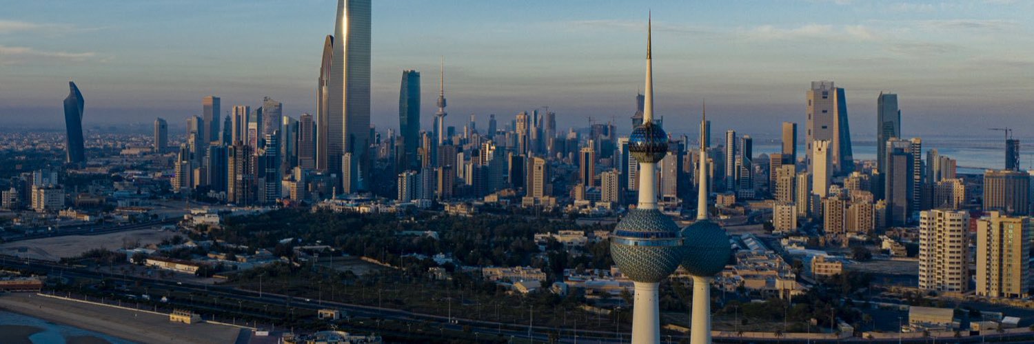 ﴿ خ ـالد ❋. banner