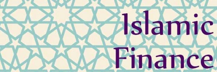 IsFinanceSpain's profile banner image