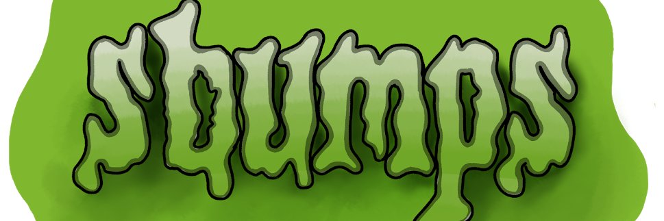 RroseThorrn's profile banner image