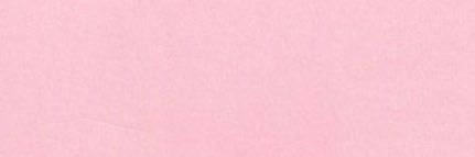 GeorgieMower's profile banner image