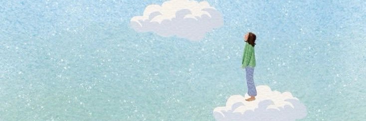 ipphh_'s profile banner image
