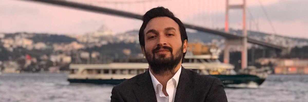 eltachaliyev's profile banner image