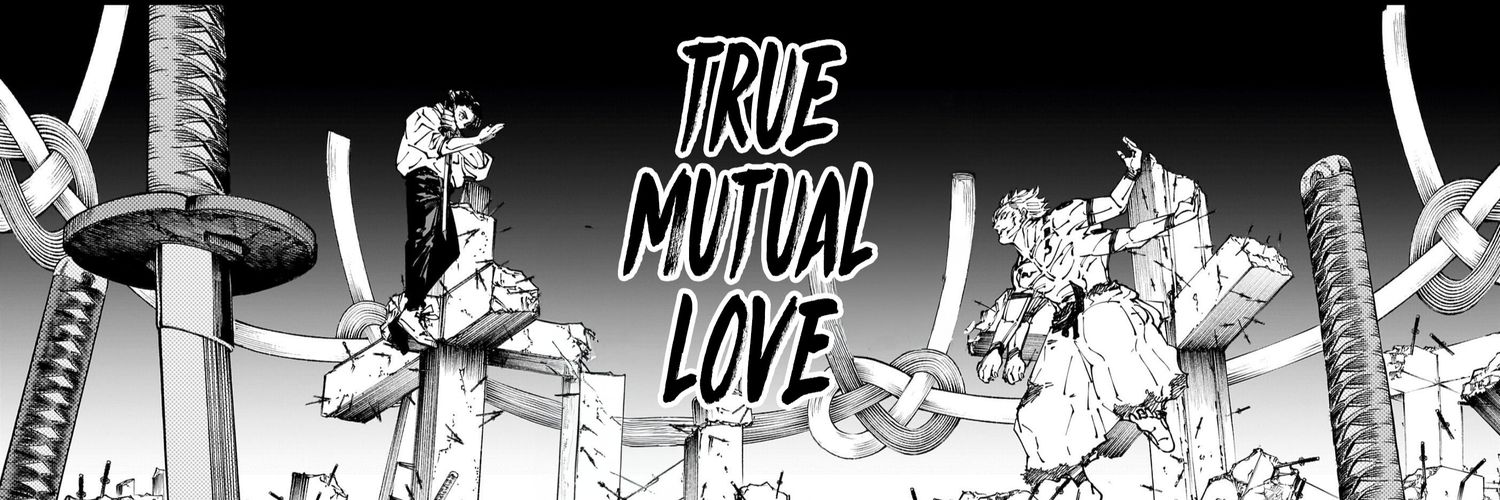 MarxtinsBruno's profile banner image