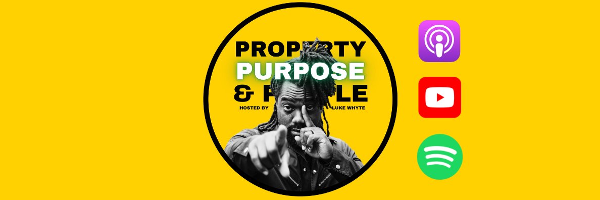 LukeCRWhyte's profile banner image