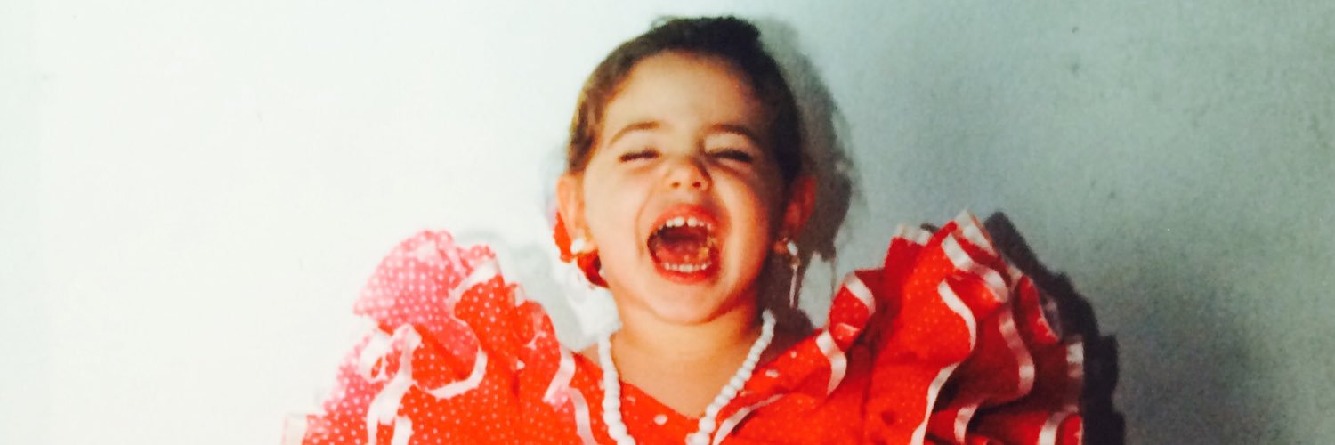 beablanco_'s profile banner image